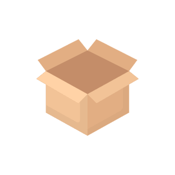 Open box png transparent images free download vector files