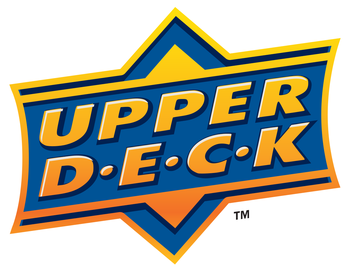 Upper deck company