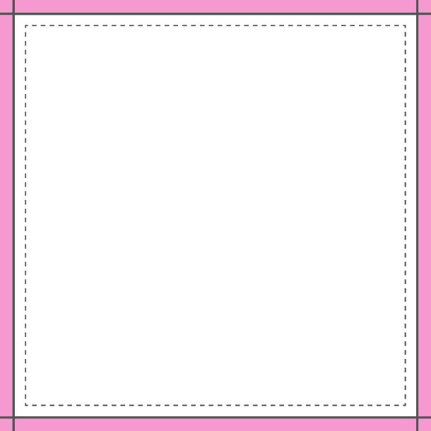 Luxury luxe high quality premium business cards us