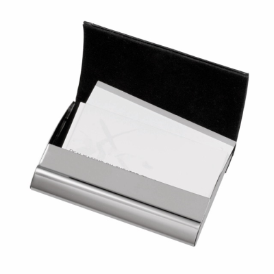 Wele to the teamtogs online store business card holder piet