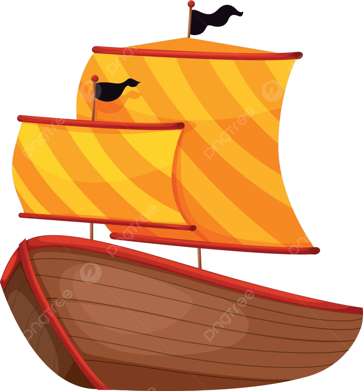 Path sketch png transparent images free download vector files