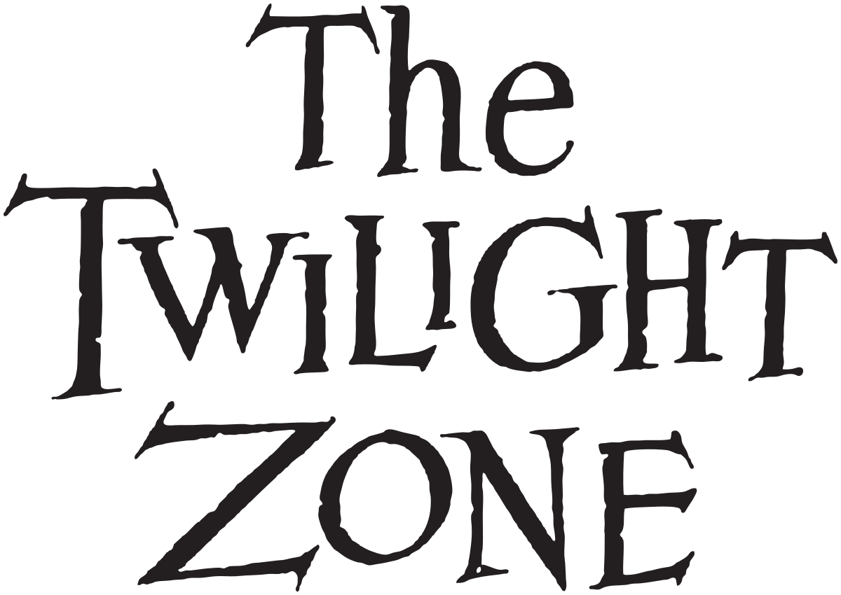 The twilight zone