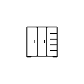 Page drawer organizer images
