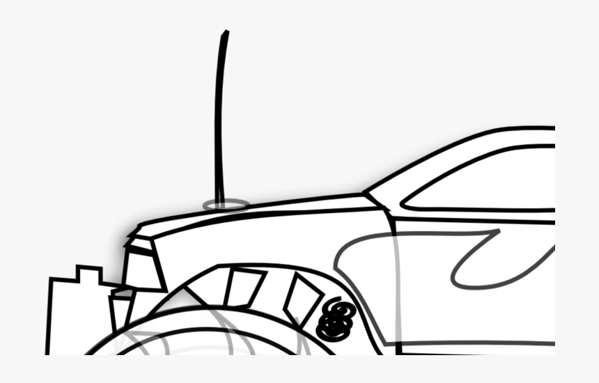Monster truck coloring pages jam pages monster jam