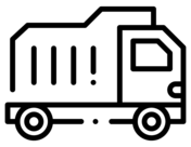 Trucks coloring pages free coloring pages