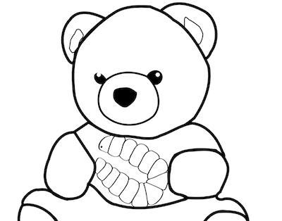 Grub cub mckay school of