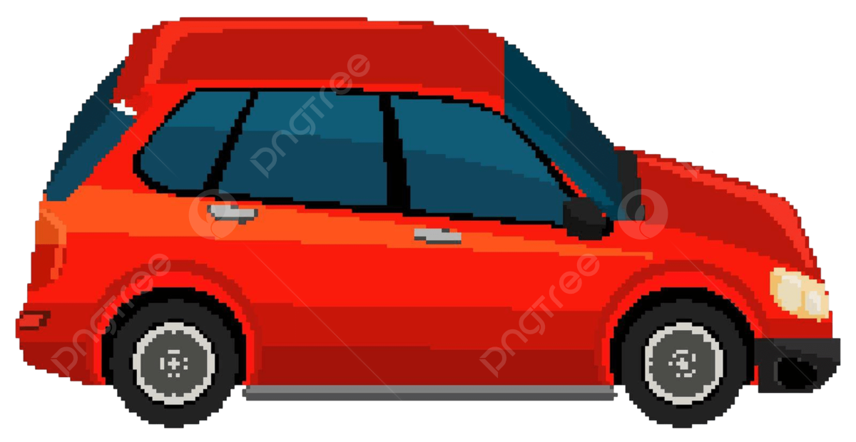 Car pictures art png transparent images free download vector files