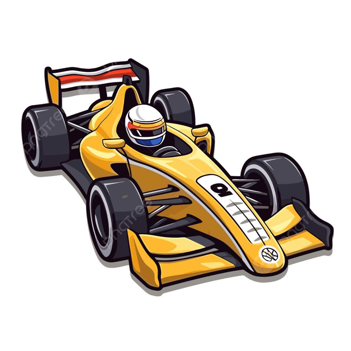 Car image vector art png images free download on