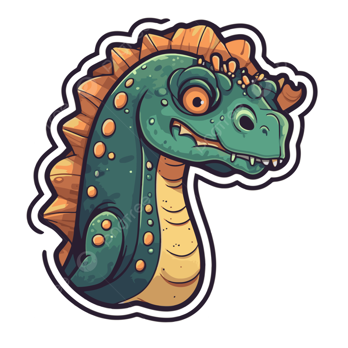 Large dinosaur clipart png vector psd and clipart with transparent background for free download