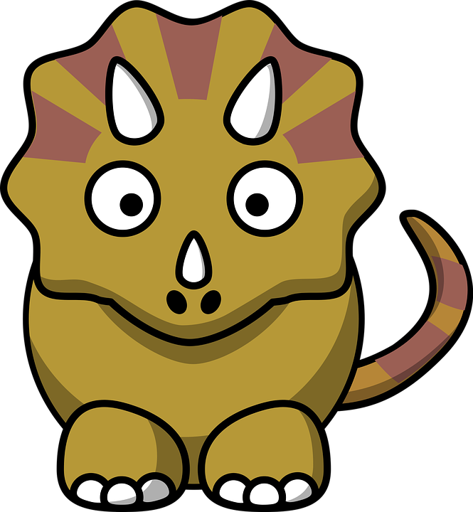 Download animal cartoon nature royalty