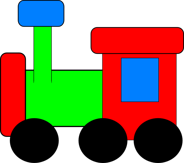 Free train pictures for kids download free train pictures for kids png images free cliparts on clipart library
