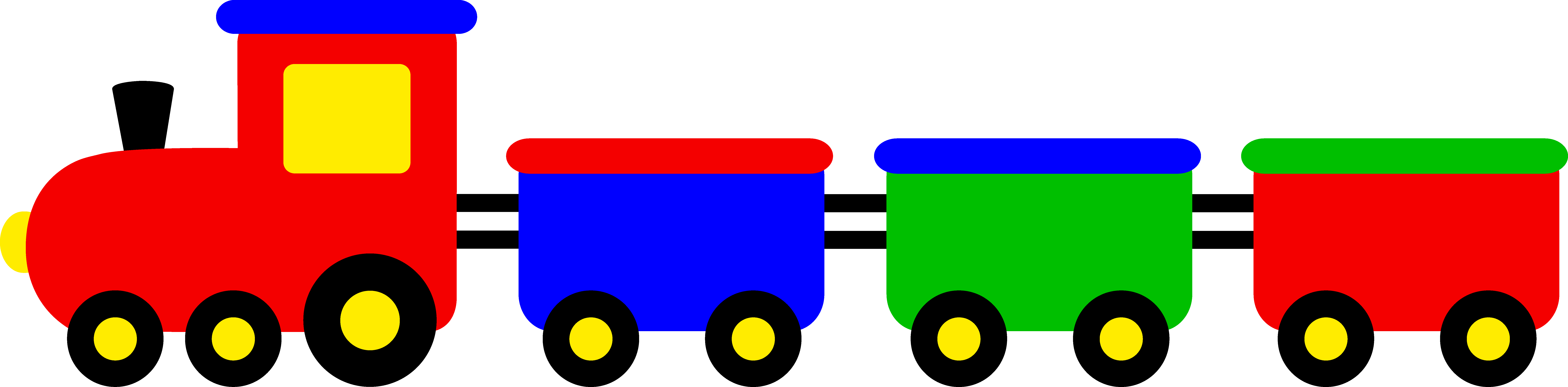 Free train pictures for kids download free train pictures for kids png images free cliparts on clipart library
