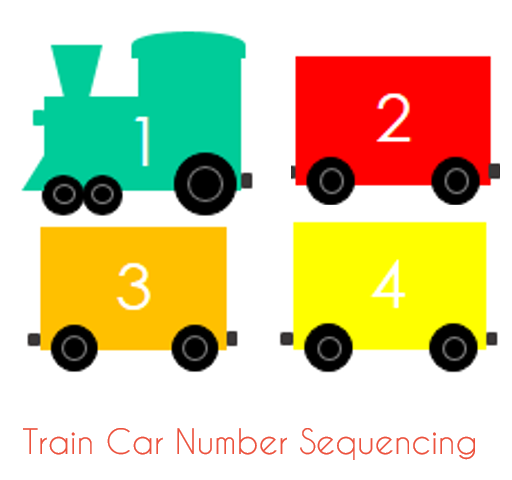 Free printables train preschool activities toddler learning activities toddler activities