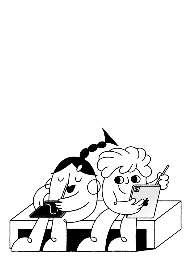 Buy or trade in ipad