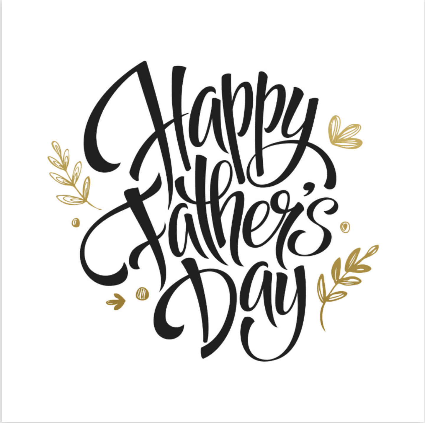 Free printable fathers day cards