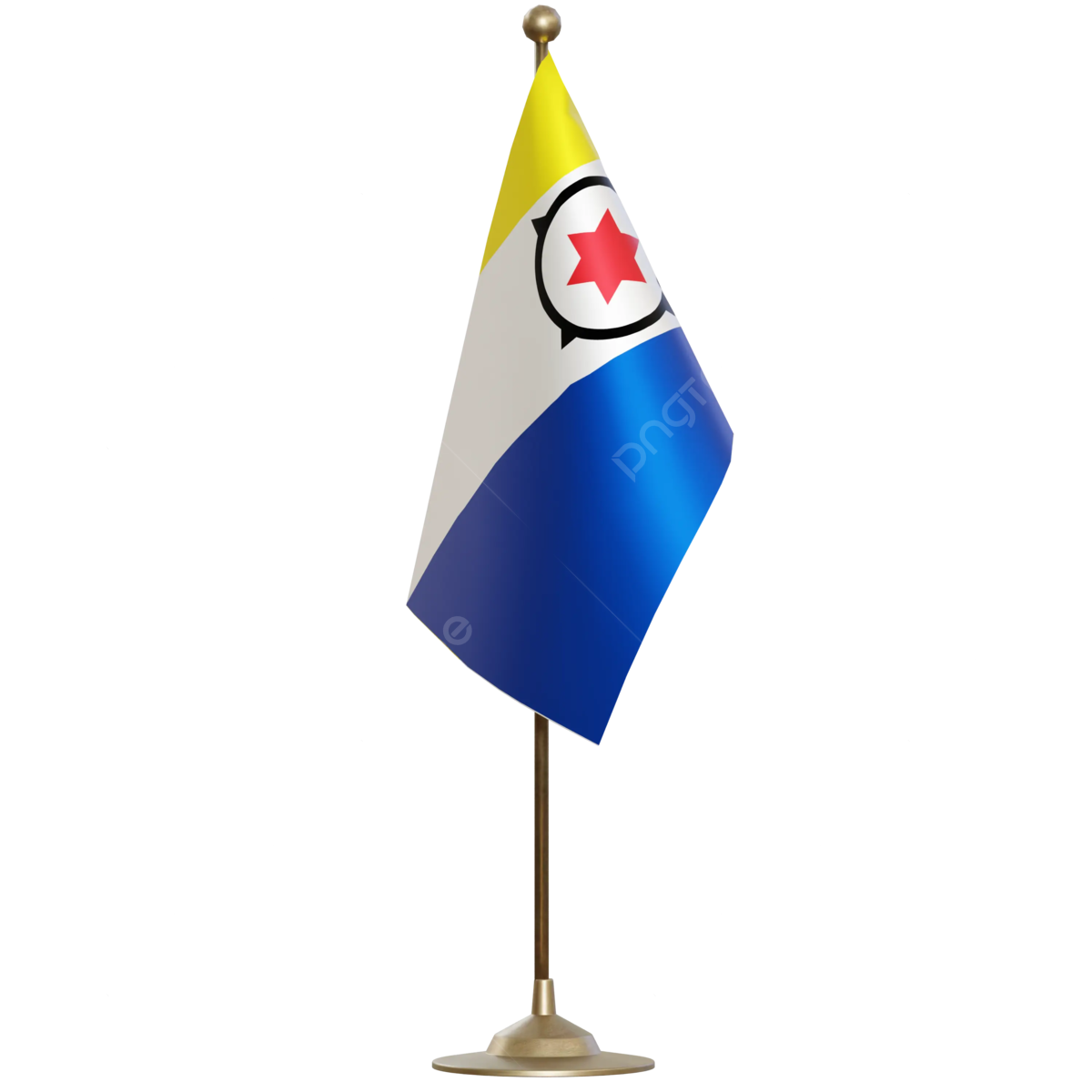 Caribbean netherlands png transparent images free download vector files