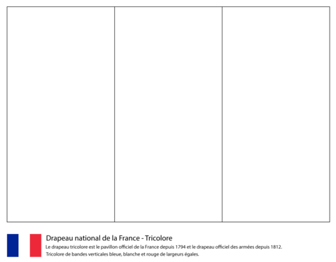 European flags coloring pages free coloring pages
