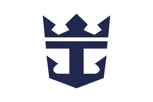 Download royal caribbean cruises ltd logo cufinder