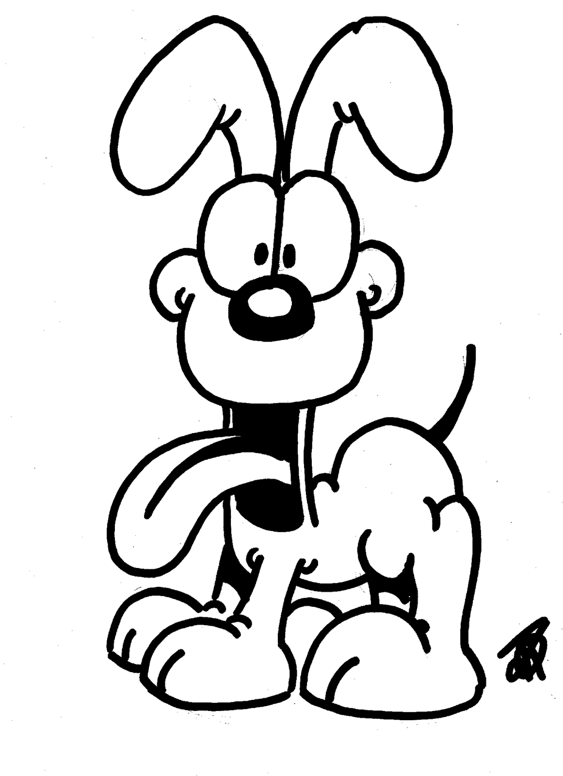 Image result for gfield coloring pages ctoon coloring pages coloring pages disney coloring pages