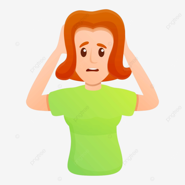 Fondo de vector de dibujos animados de icono de trãs png dibujos triste blanco trabajo png y vector para dcargar gratis