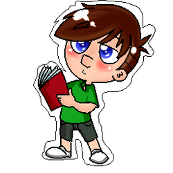 Thomarie