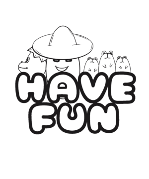 Diviãrtete png vector psd e clipart para dcarga gratuita