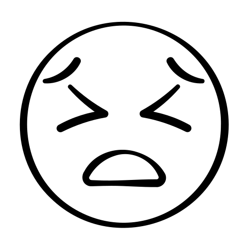 Preocupaciãn