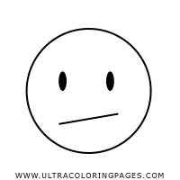 Doubt coloring pages