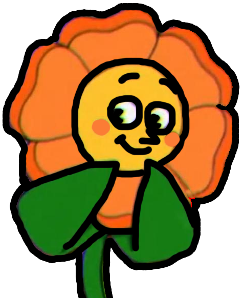 Cagneycute