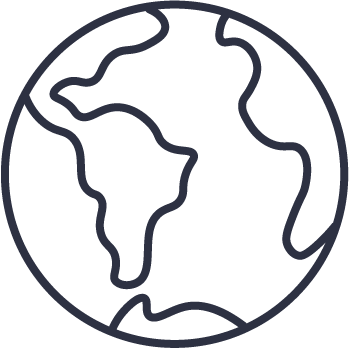 Make it diy around the world