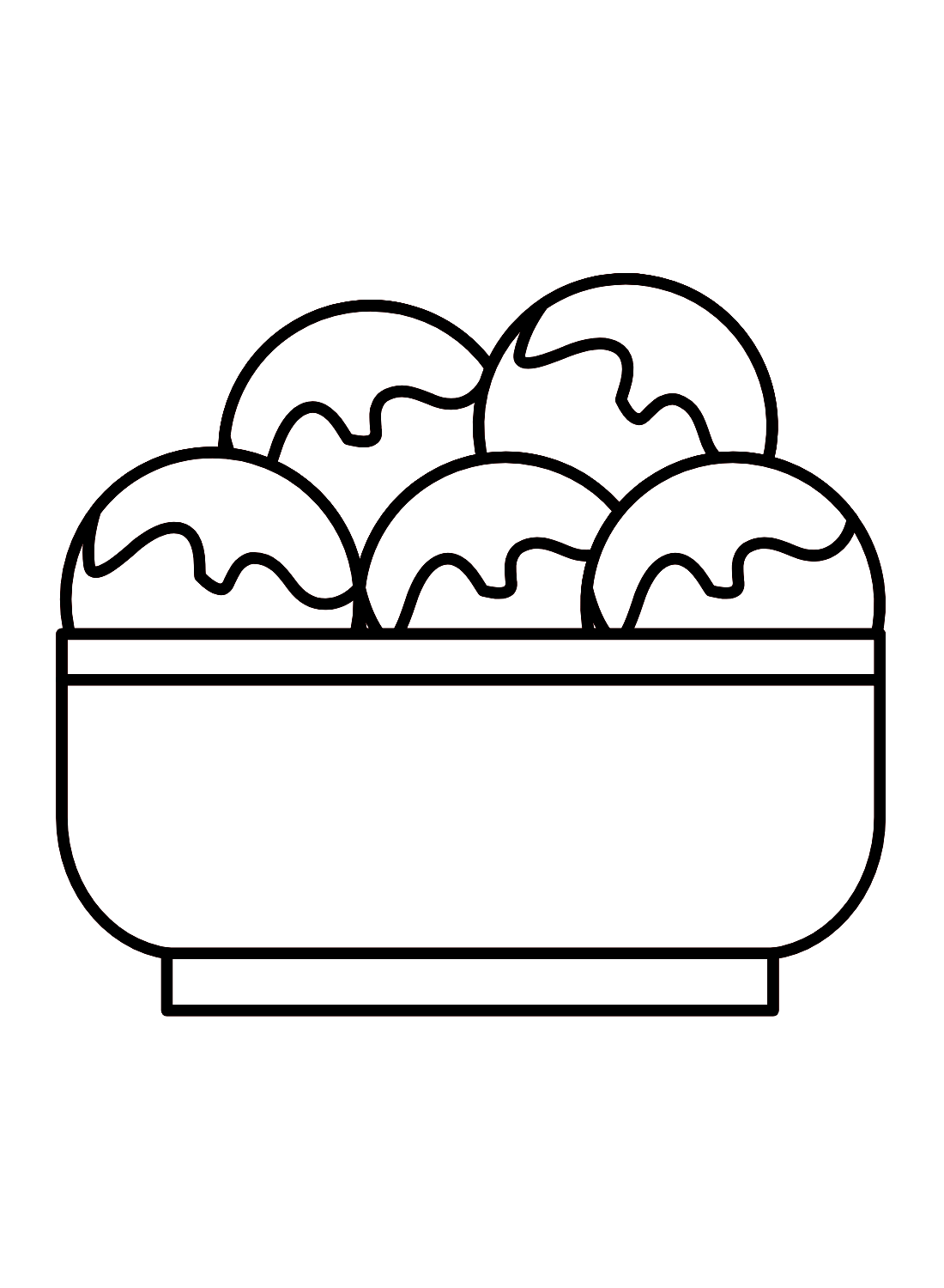 Countries cultures coloring pages