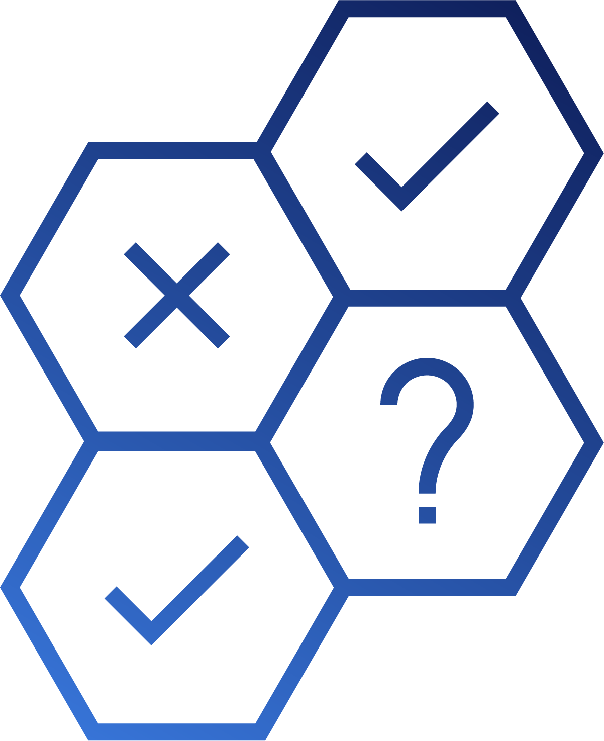Register for spokes privacy technology conference summer