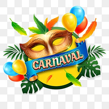 Party mask png transparent images free download vector files
