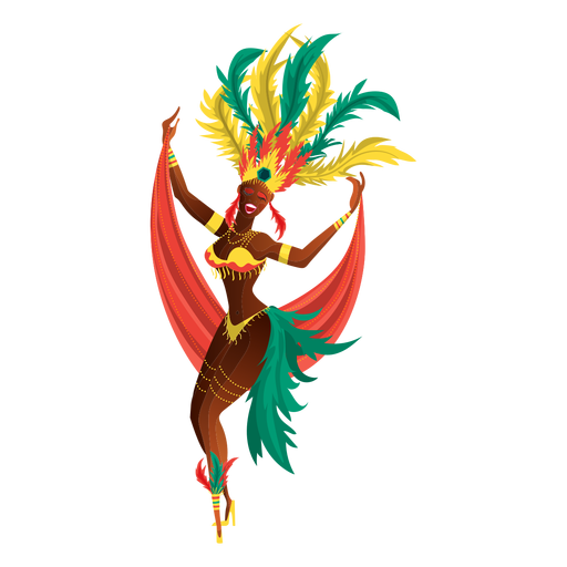 Carnival png designs for t shirt merch