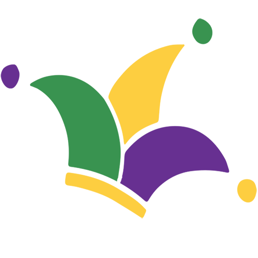 News fayetteville mardi gras