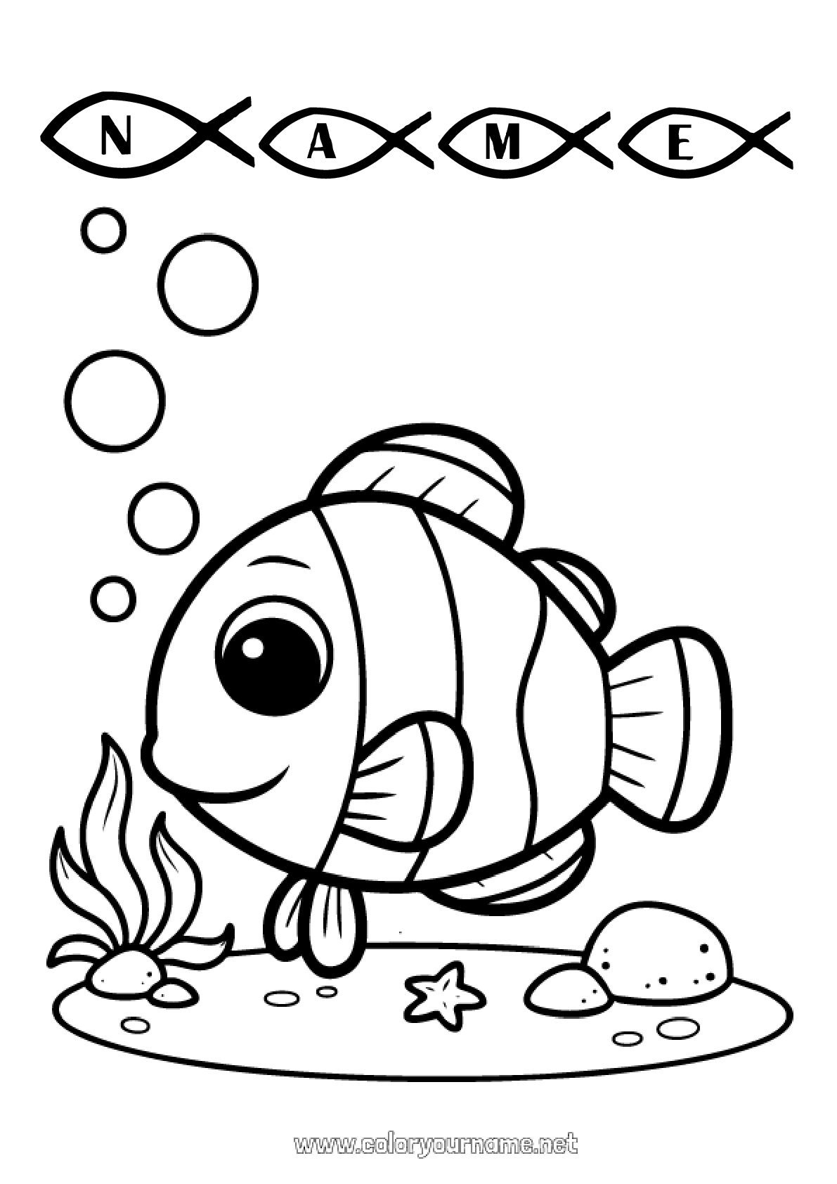 Coloring page no