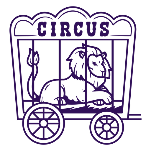 Cage png designs for t shirt merch