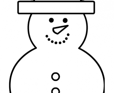 Coloring page