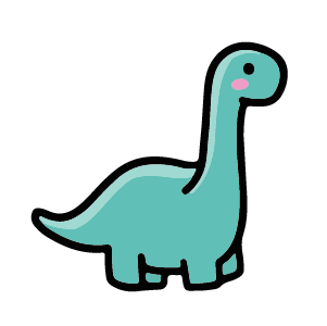 Dinosaurs