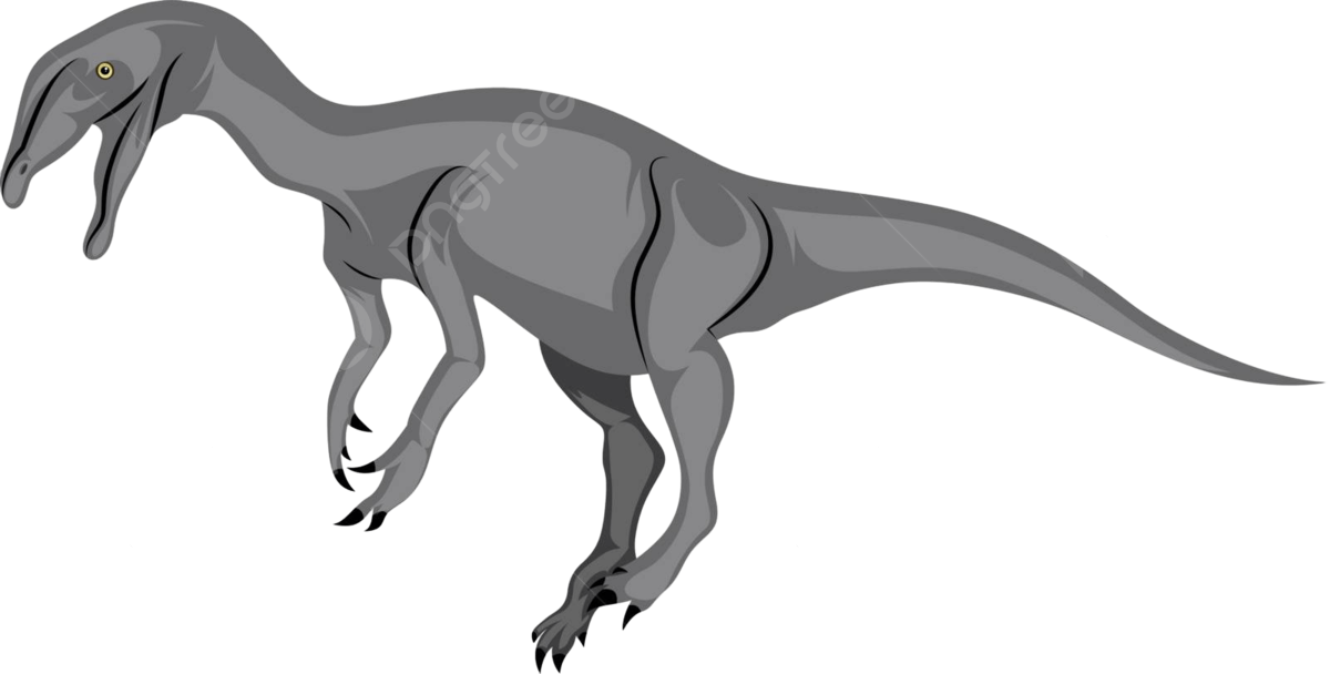 Tarbosaurus png transparent images free download vector files