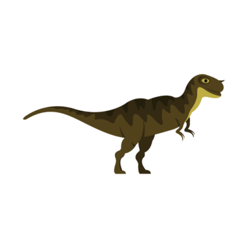 Carnotaurus png transparent images free download vector files