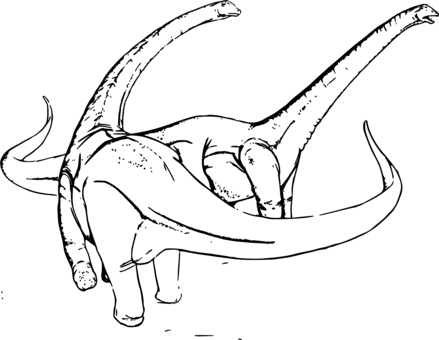 Line artdinosaurfictional character png clipart