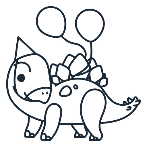 Carnivore t shirt designs graphics more merch