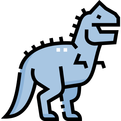 Carnotaurus