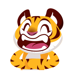 Stickers de jajaja