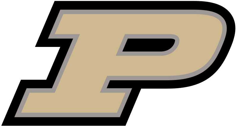 Purdue boilermakers football