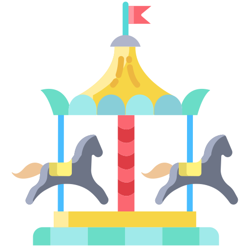 Horse ride free vector icons designed by icongeek horse riding vector icon design vector free