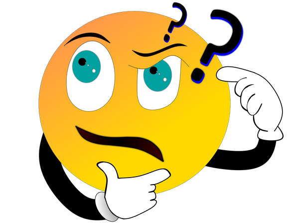 As a pro web designer building sites for clients which platform should i be using