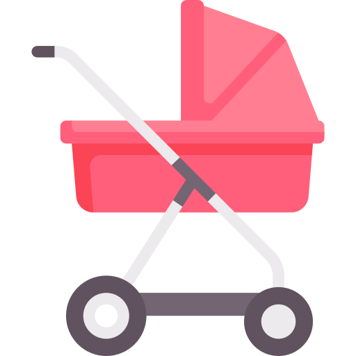 Baby carriage