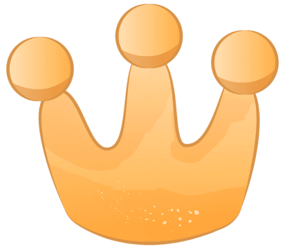 Princess carriage png transparent images free download vector files